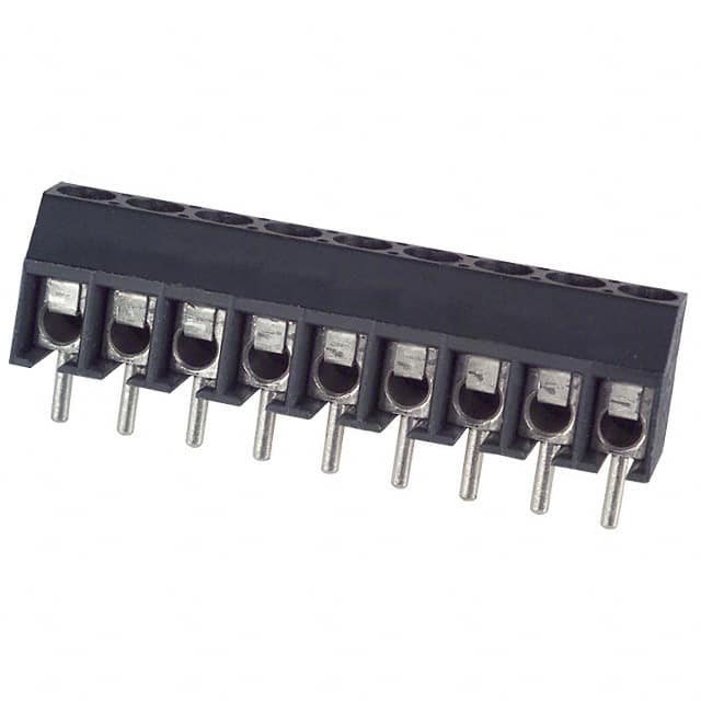 ED555/9DS Image 
